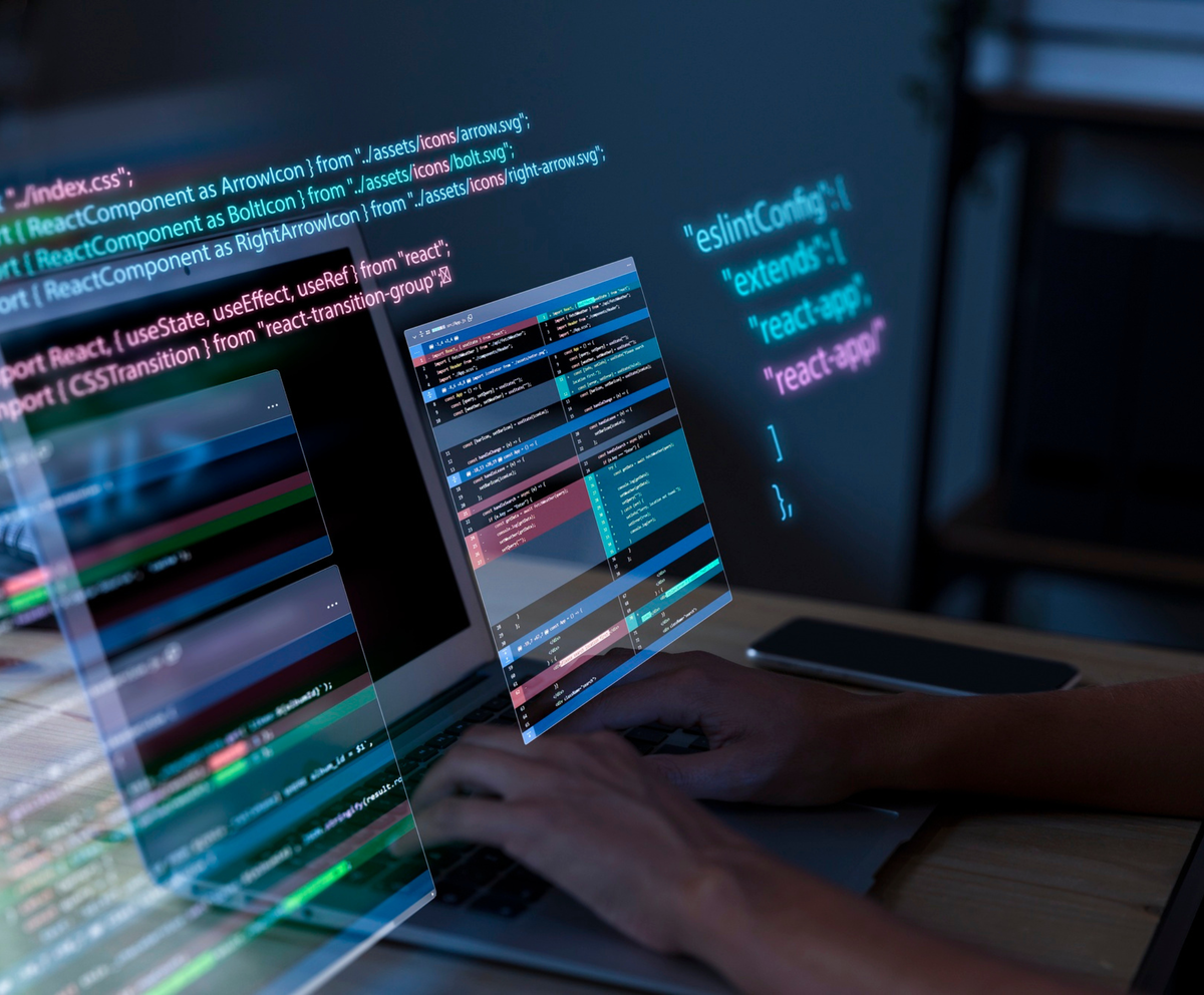 Security reassurance