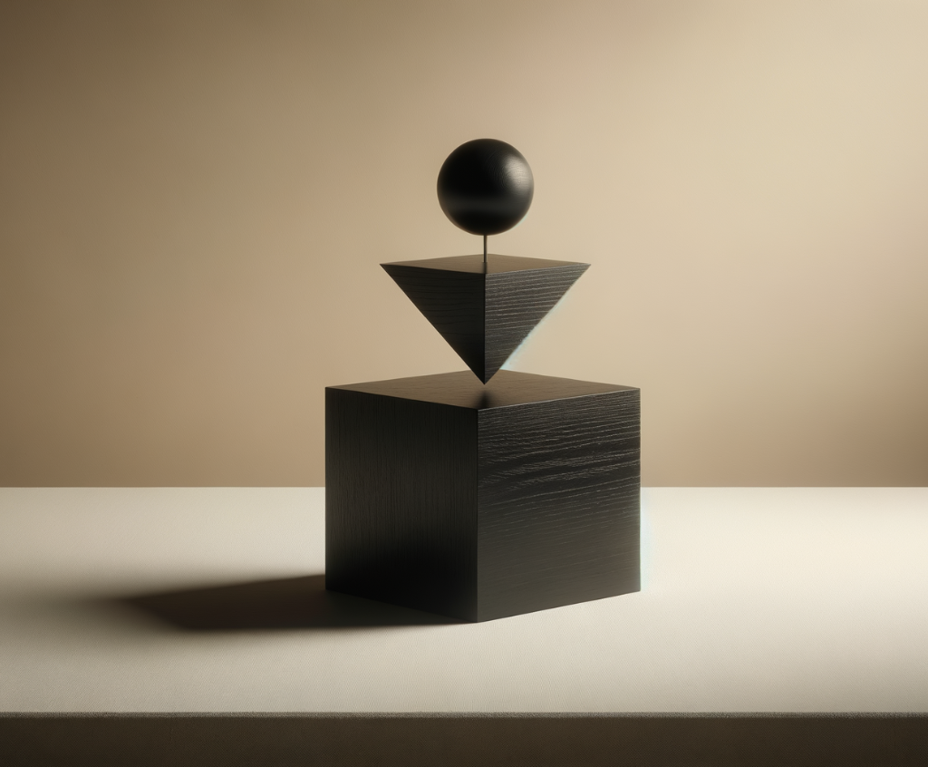 Your Partner in Digital Success