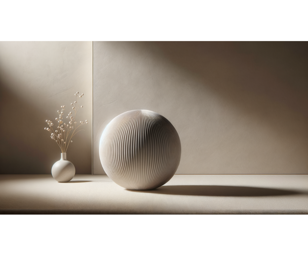 High-Performance Web Agency — USA