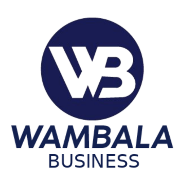 Wambala Business