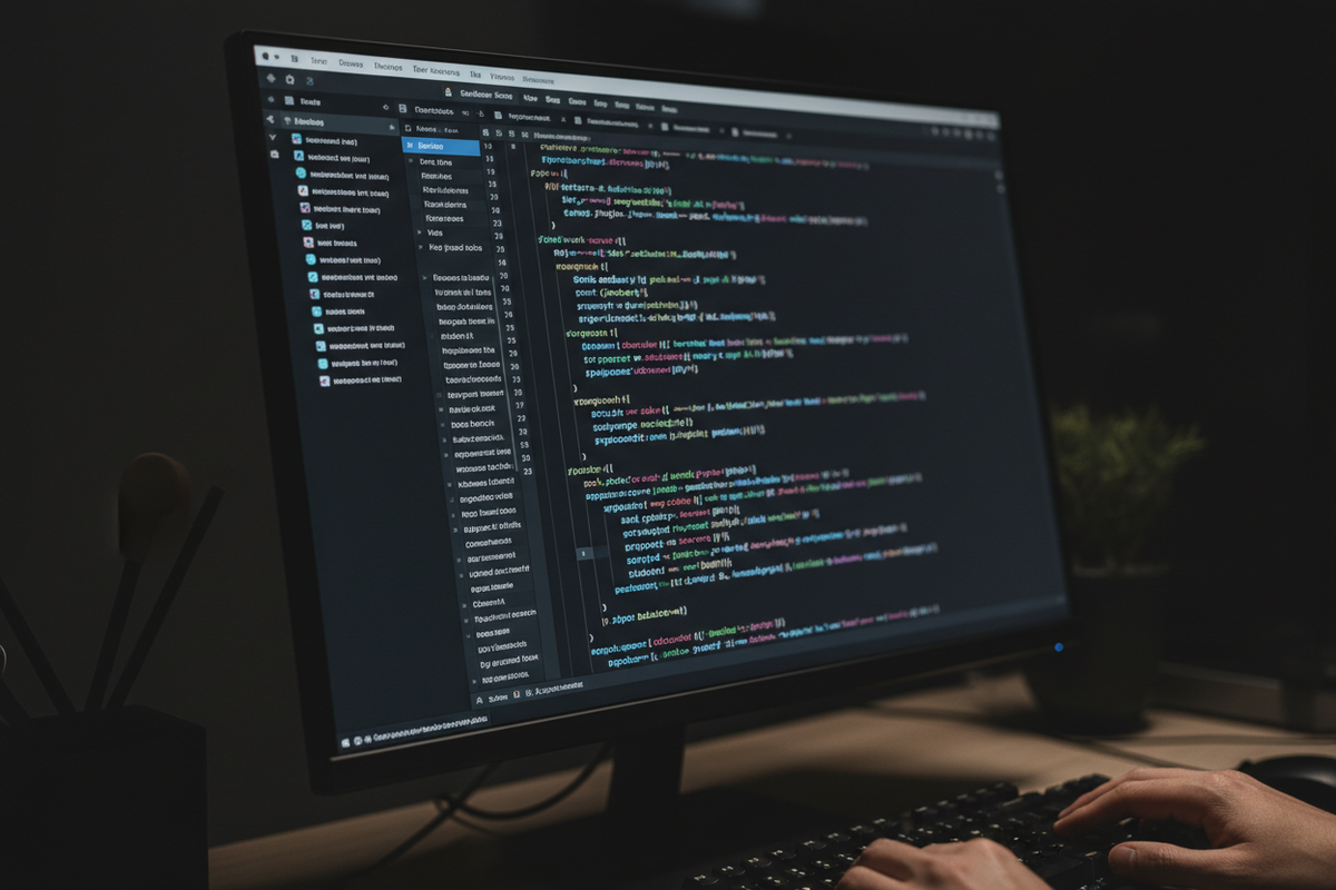 Why Wambala Business?